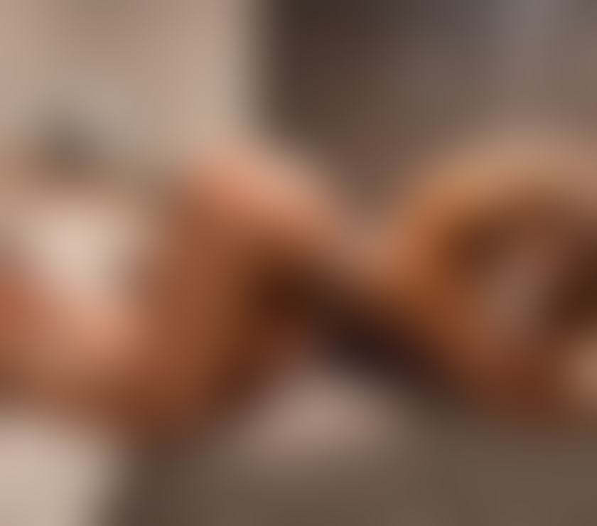 Escorts Staffordshire Stoke-on-Trent - Photos for ❤️BIG BOOBS AND ASS EBONY PARTY GIRL❤️